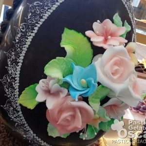 Uova di Pasqua