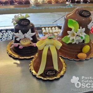 Uova di Pasqua