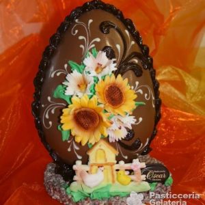 Uova di Pasqua