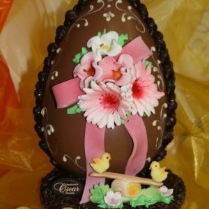 Uova di Pasqua