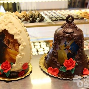 Uova di Pasqua