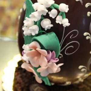Uova di Pasqua