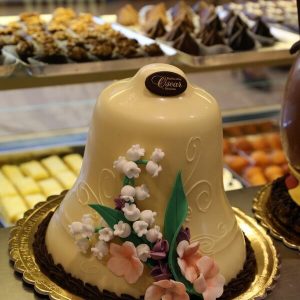 Uova di Pasqua