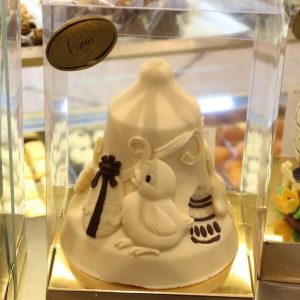 Uova di Pasqua