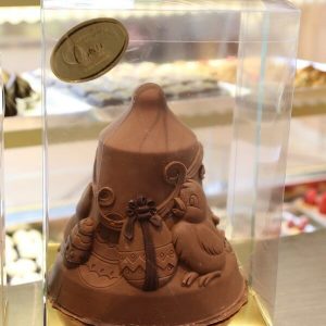 Uova di Pasqua