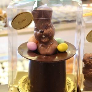 Uova di Pasqua