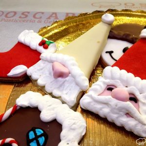 Biscotti di Natale