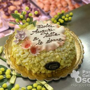 Festa della Donna