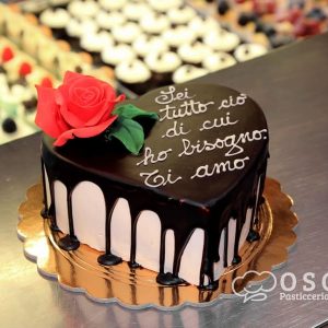 San Valentino