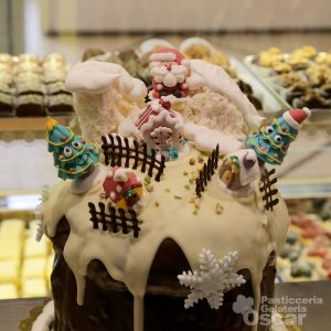 Natale e Festivita'