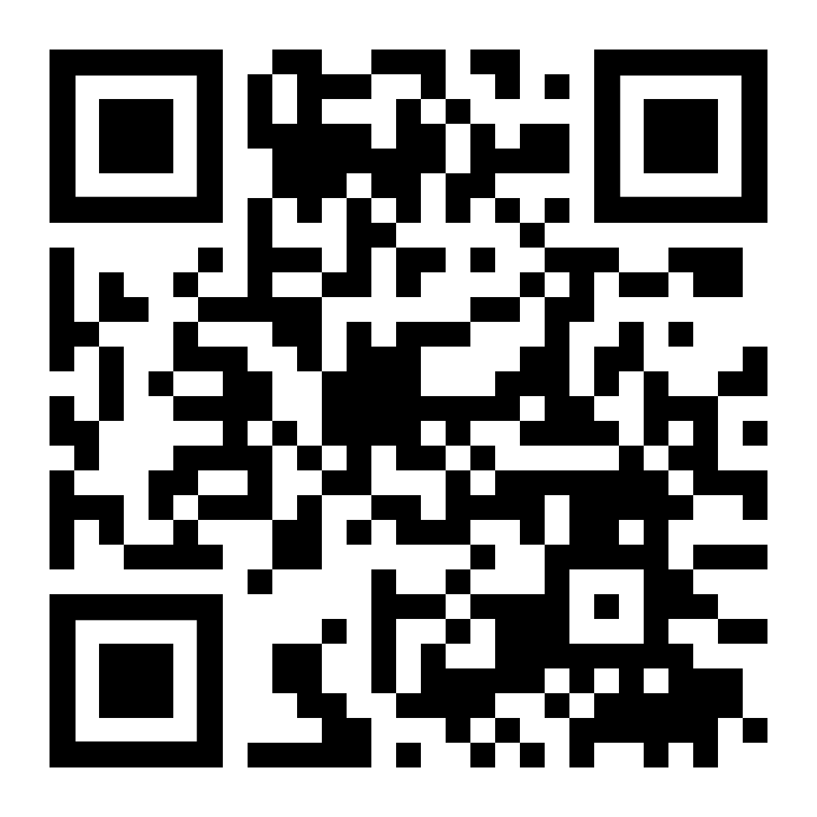 PASTICCERIA-OSCAR-APP-qr-code
