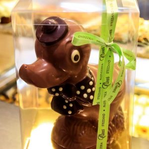 Uova di Pasqua