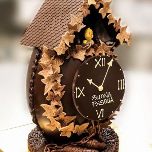 Uova di Pasqua