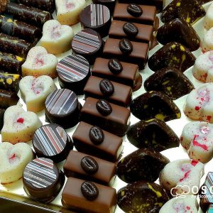 Praline