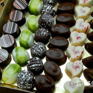 Praline