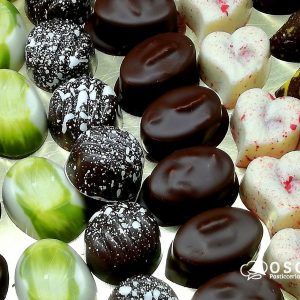 Praline