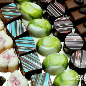 Praline