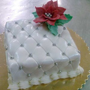 Torte di Natale
