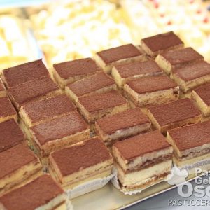 Tiramisù