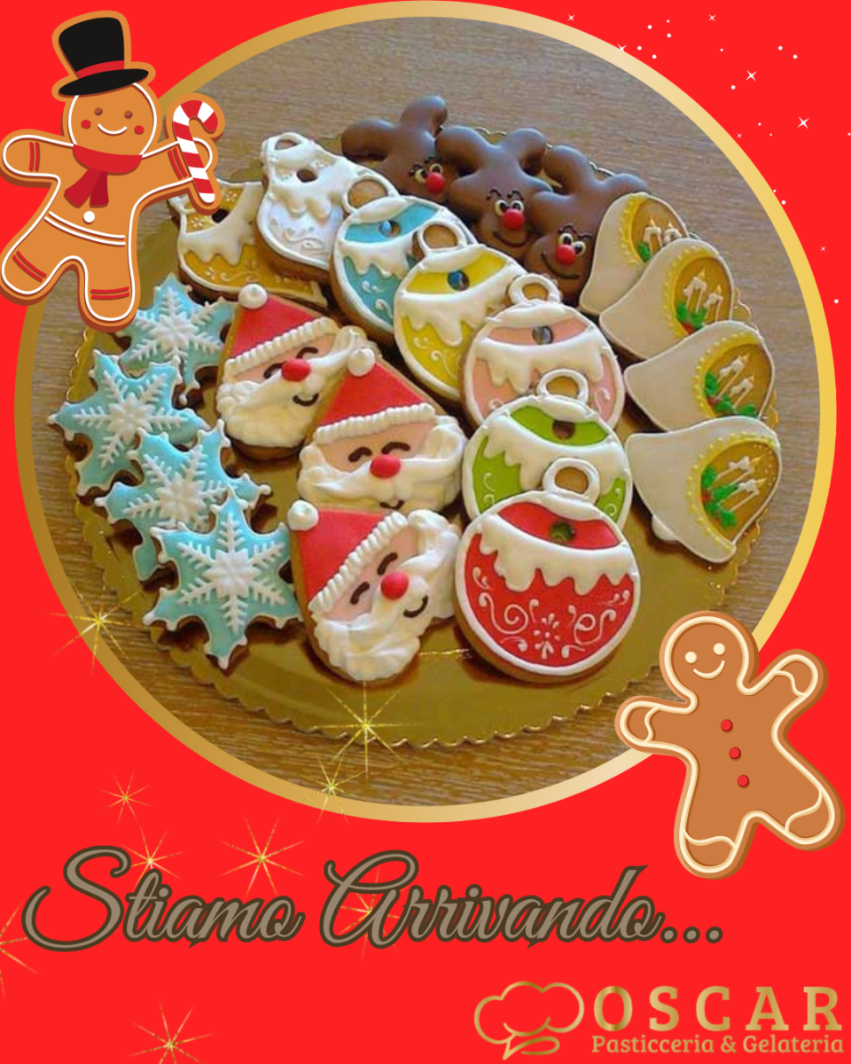 Biscotti Natale custom crop