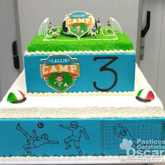 EV-042