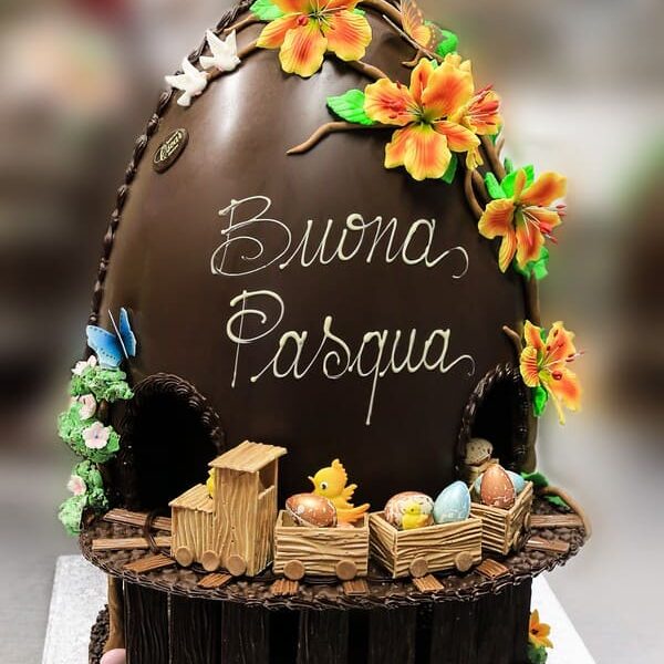 PU-137-Uova-di-Pasqua