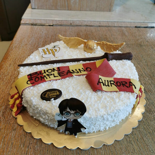 Torta-Harry-Potter-compleanno