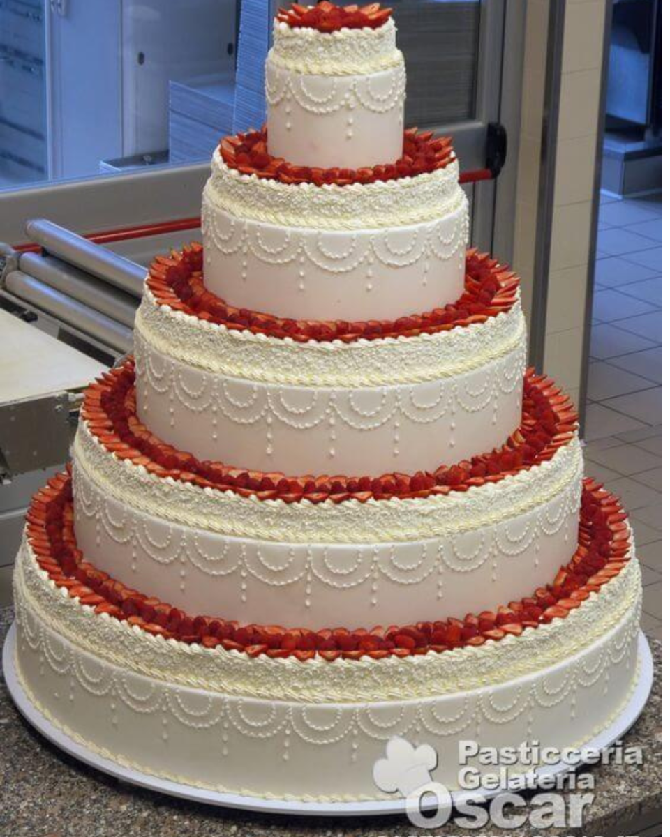 Torta Nuziale custom crop