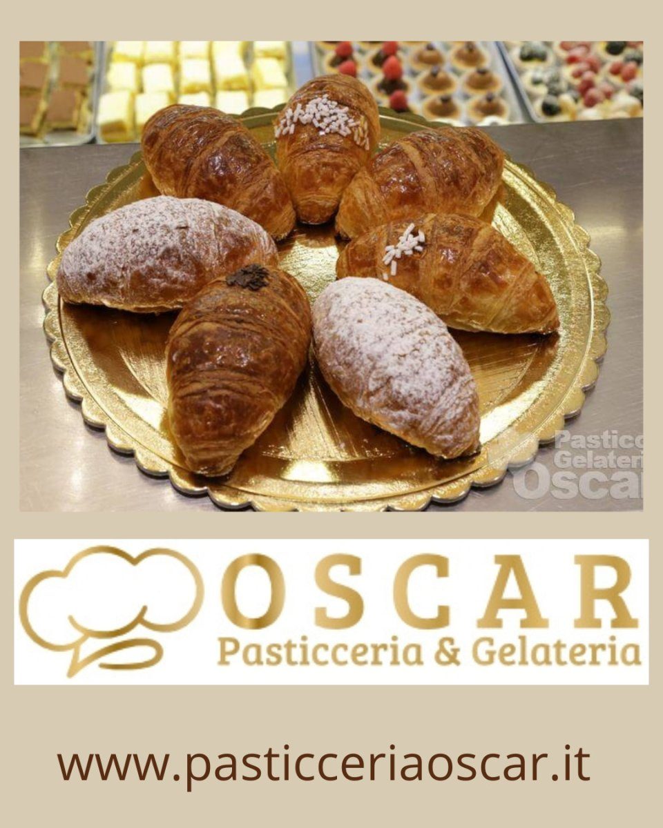 brioches custom crop