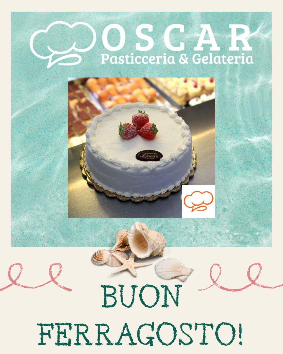 buon ferragosto custom crop