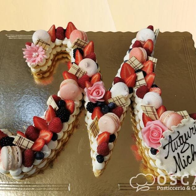 c20-50-153-torta-compleanno-lettera