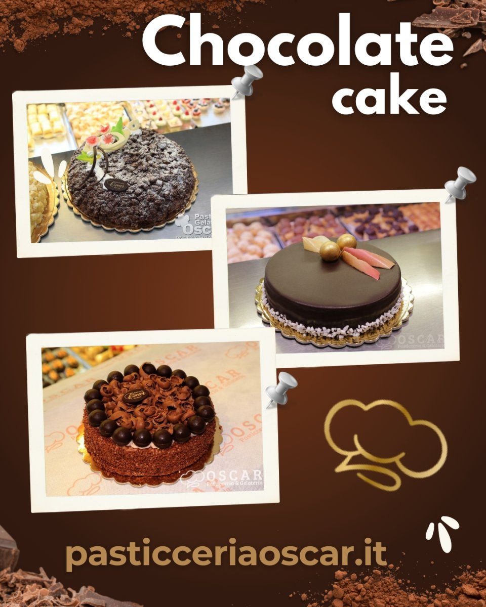 chocolate cake custom crop