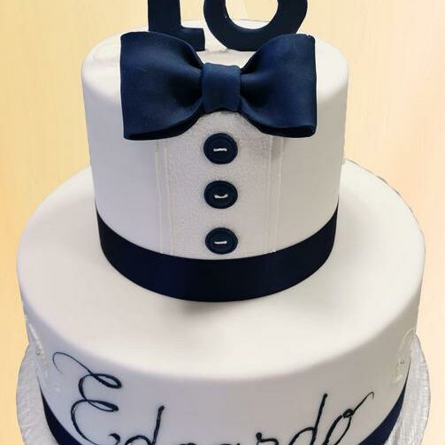 co18-032-torta-compleanno-papillon