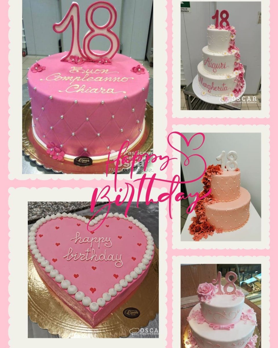 compleanno 18 rosa 01 custom crop