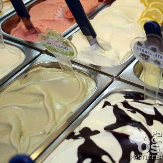coni-gelato-vaschette-bergamo01