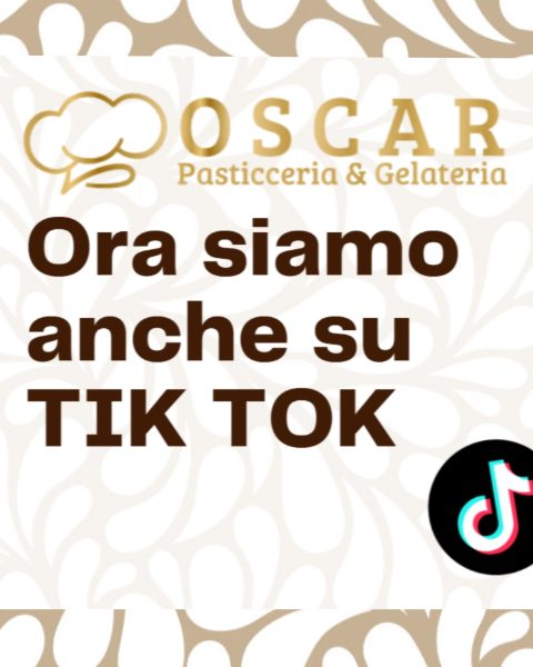 copertina promo tiktok sito custom crop