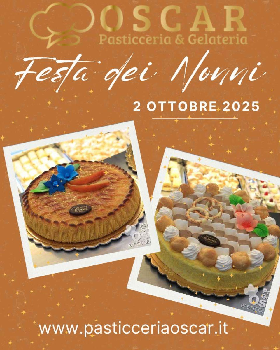 festa dei nonni custom crop