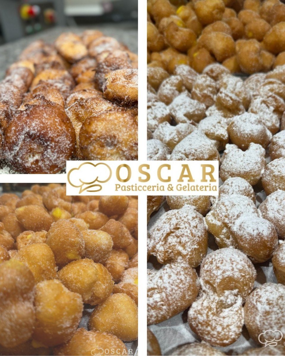 fritelle carnevale custom crop