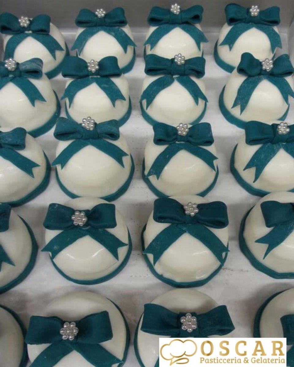 minicake luxury 01 custom crop