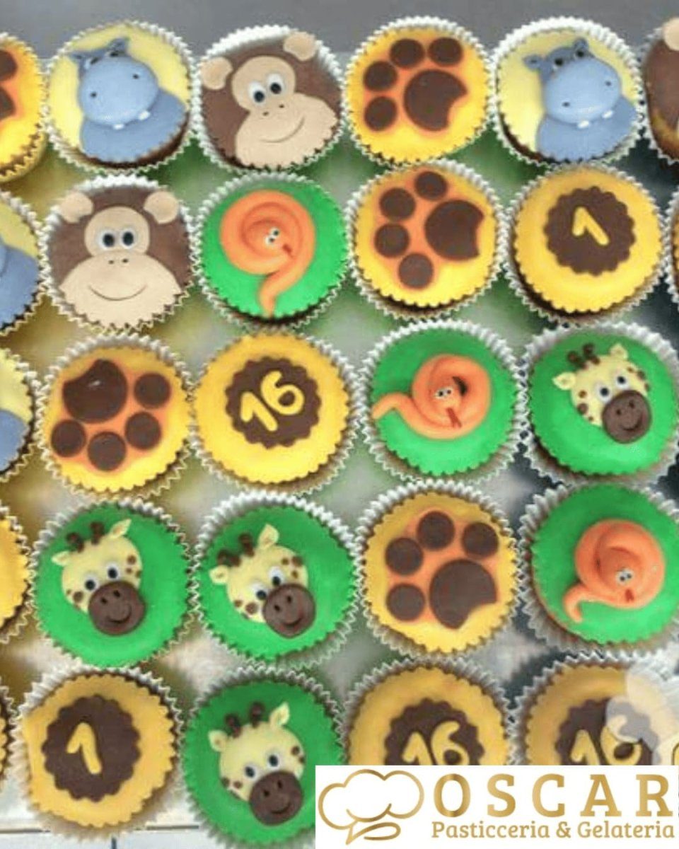 muffin safari 01 custom crop
