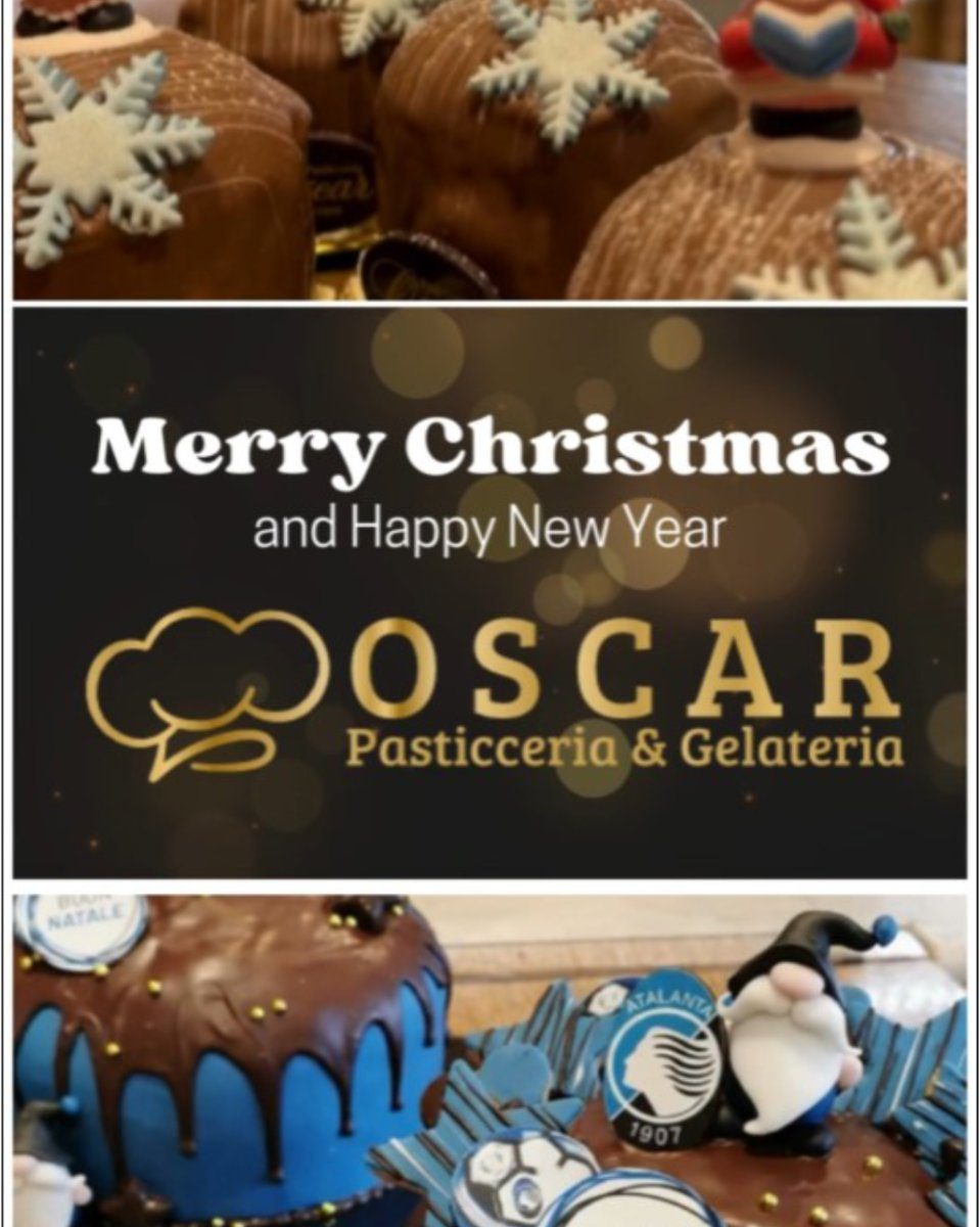panettoni decorati 01 custom crop