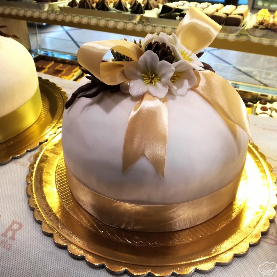 panettoni-natale-01