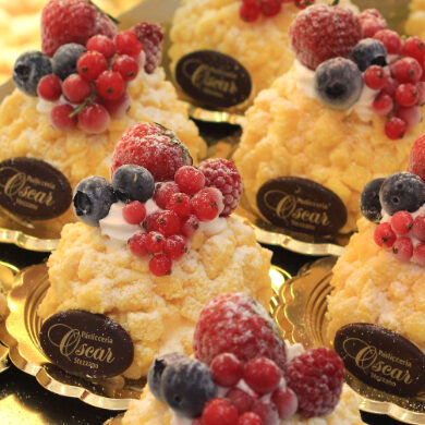 pasticceria-oscar-foto-home-pasticceria-dolce