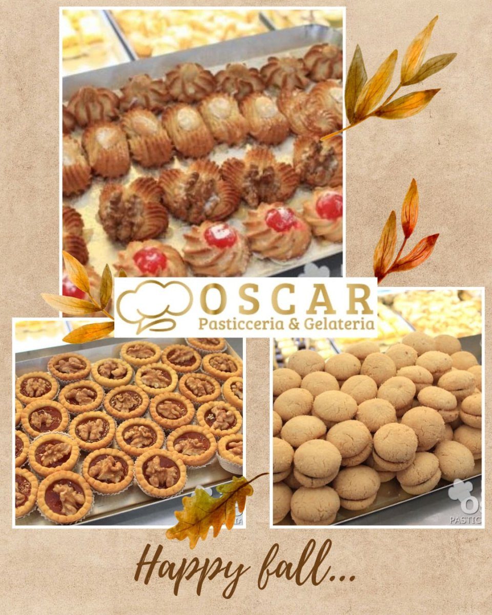 pasticcini autunno 01 custom crop