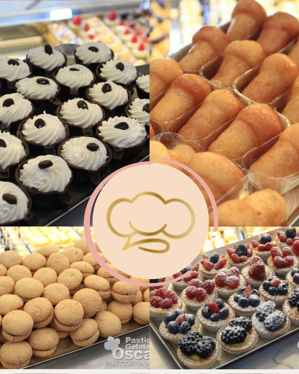 pasticcini passione 01 custom crop