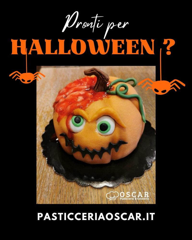 pronti per hallowen 01 custom crop