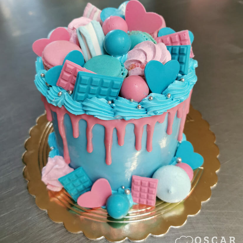 torta-gender-reveal-cake-16