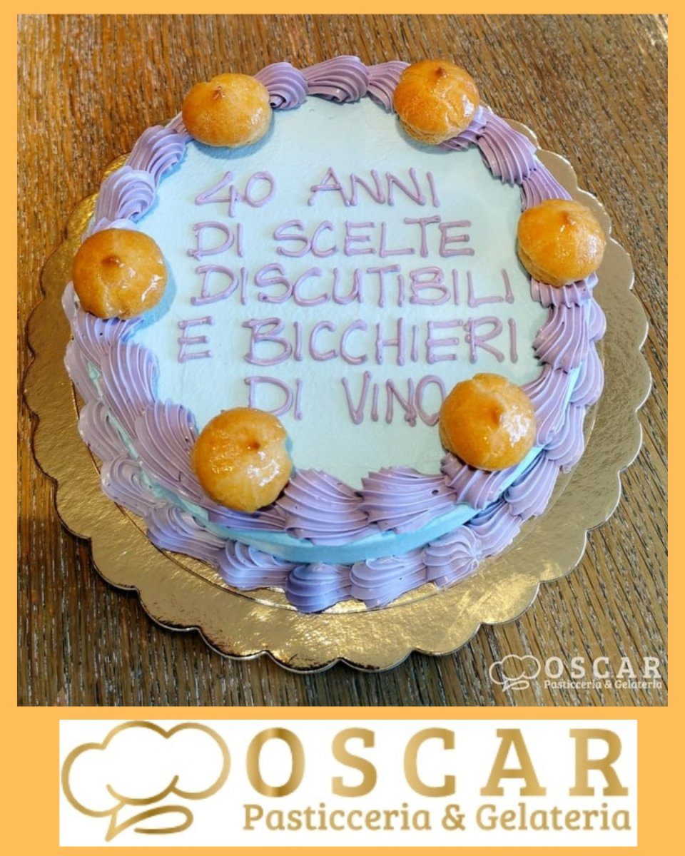 torte personalizzate custom crop