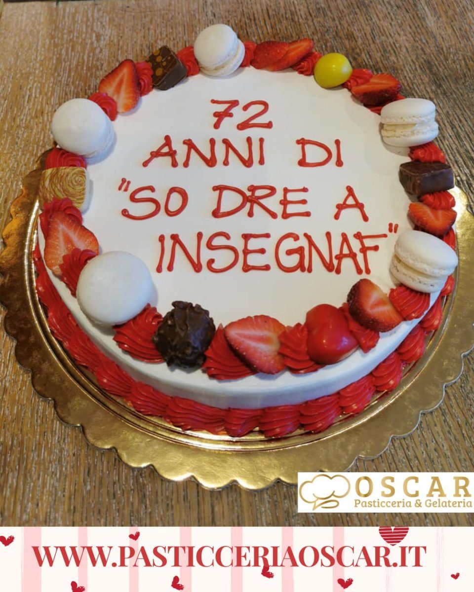 torte ugly 01 1 custom crop