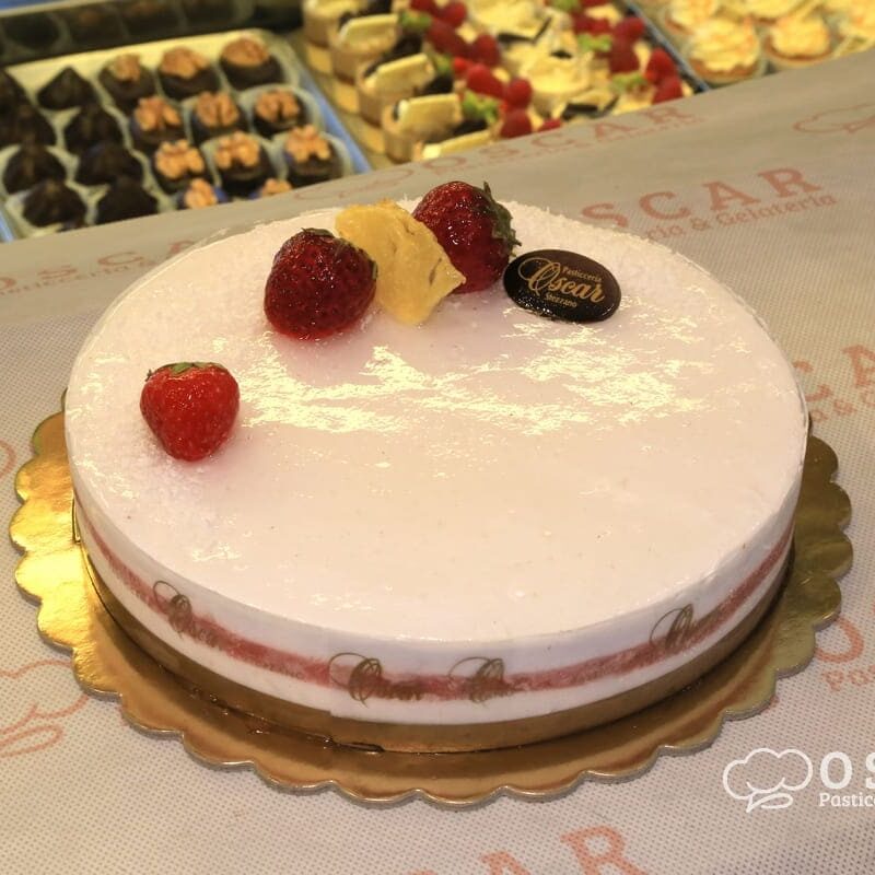 tv-01-cocco-ananas-serto-fragola